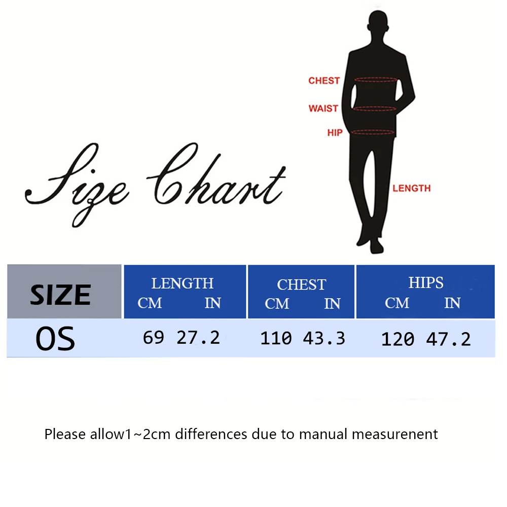 消去可能-大人のための面白い人々のコスプレ衣装、ハロウィーンの衣装、カーニバルパーティー、紫のドレス、豪華な