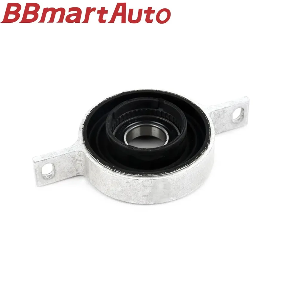 26127558745 BBmartAuto Parts 1 Pcs Driveshaft Center Support For BMW X3 F25 X4 F26 X5 E70 X5 F15 X6 E71 X6 E72 X6 F16