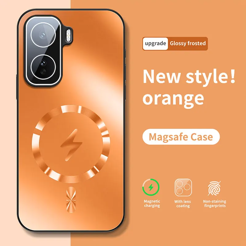 For Vivo Iqoo NEO11… - image