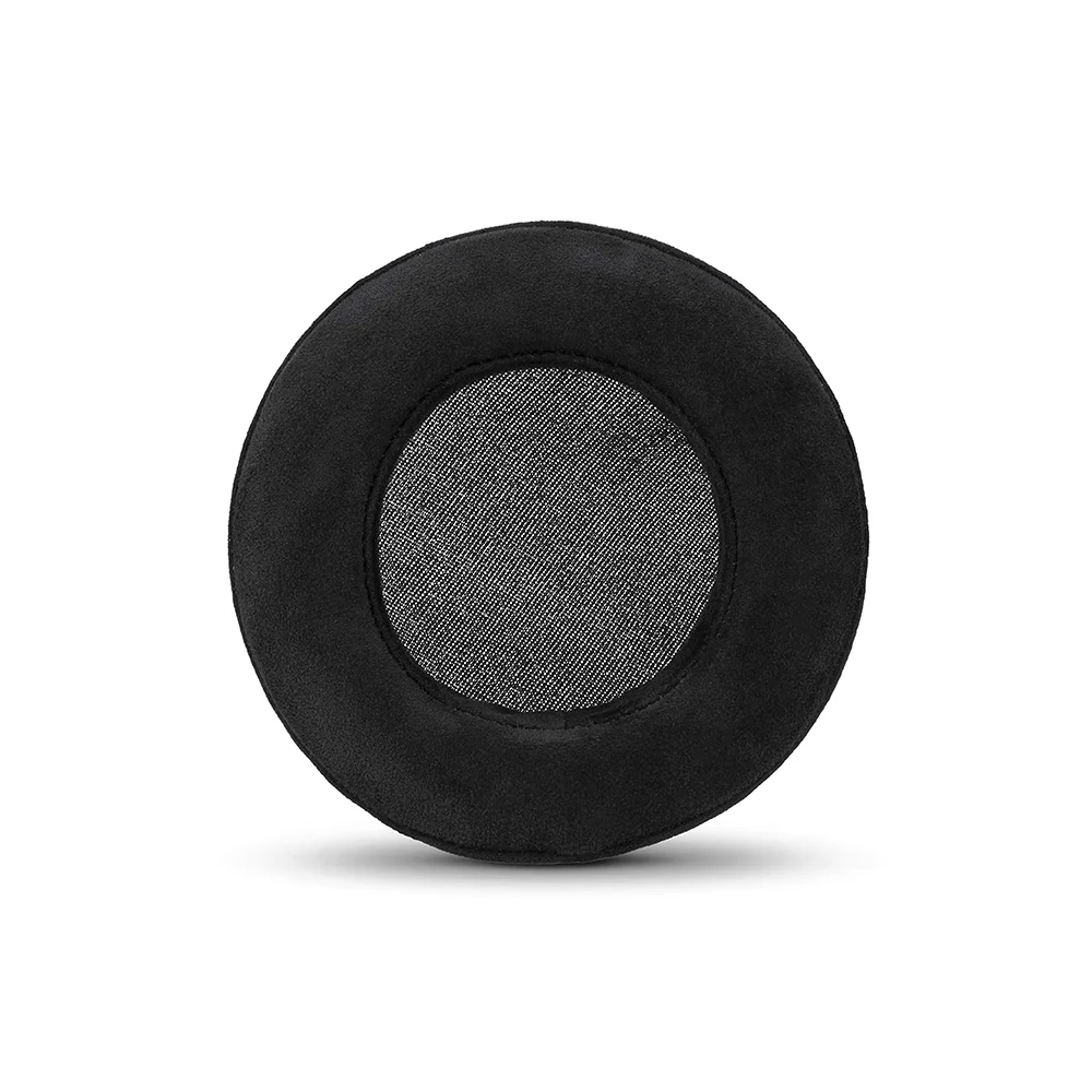 وسادات أذن لتبريد الأذن وسادات للأذن وسادات وسائد لبييرديناميكي DT 440 550 790 797 831 860 سماعات