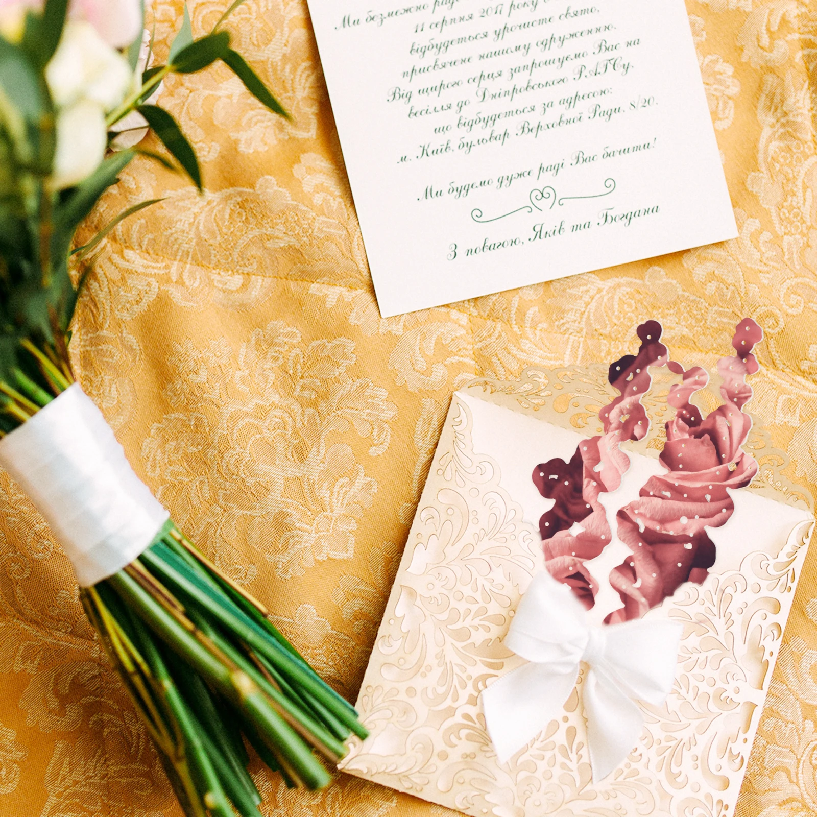 

Metal Embossing Stencil Carbon Steel Durable DIY Scrapbooking Craft Cutting Dies Photo Album Decor Cutting Dies