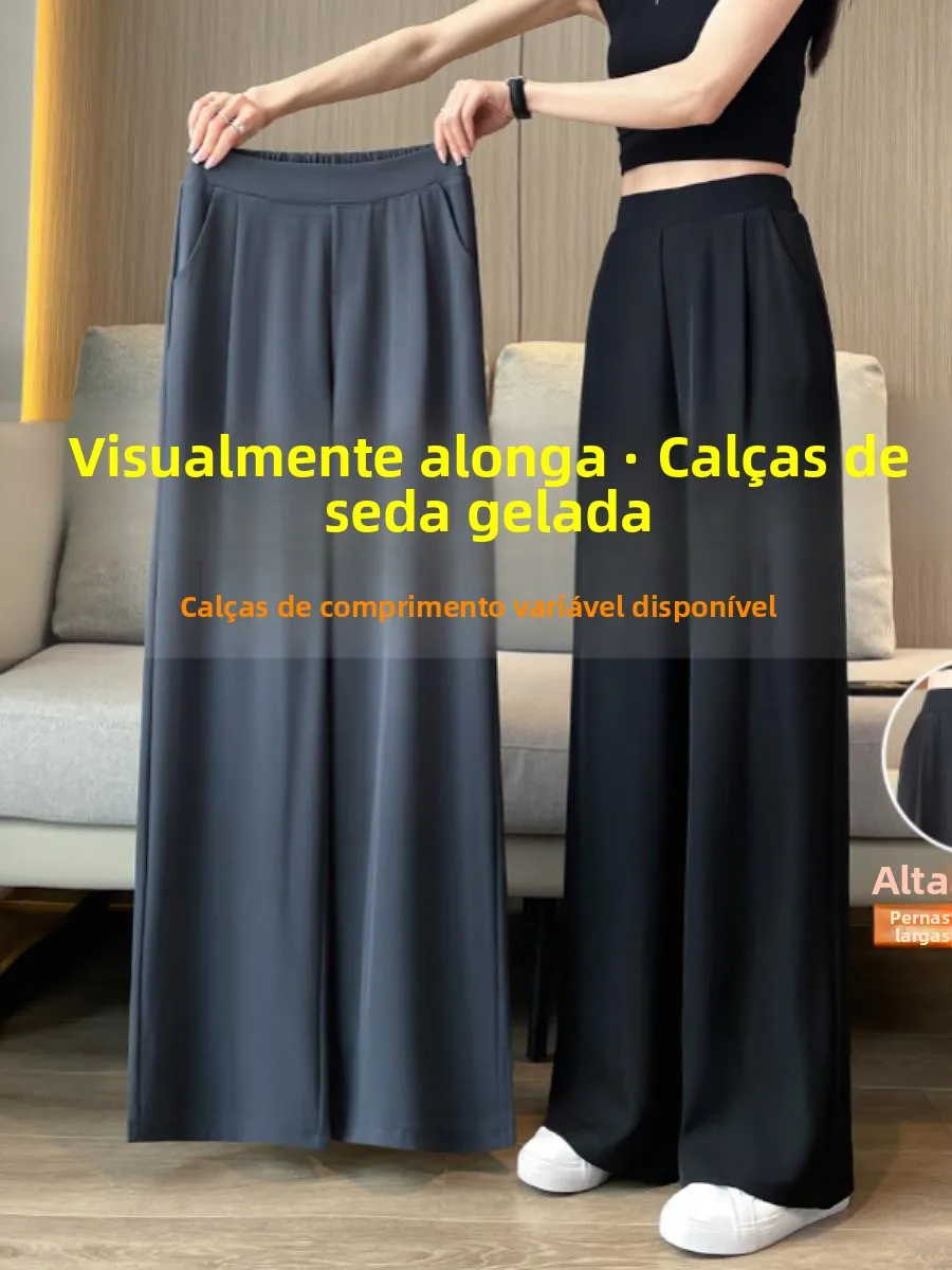 calcas-femininas-de-perna-larga-em-seda-gelo-de-verao-com-caimento-solto-e-fino-comprimento-longo-estilo-casual-reto-tam