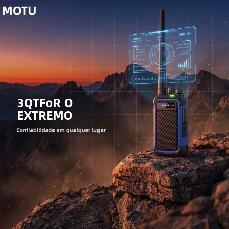 2pcs-mini-portable-walkie-talkie-uhf-two-way-radio-set-long-range-handheld-transceiver-walkie-talkies-for-outdoor-communication