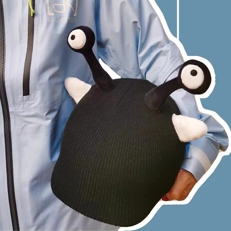 Рисунок 4 - Новый флуоресцентный чехол для