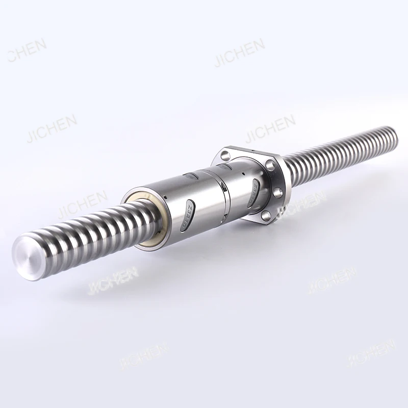 Jc High Quality Bal…