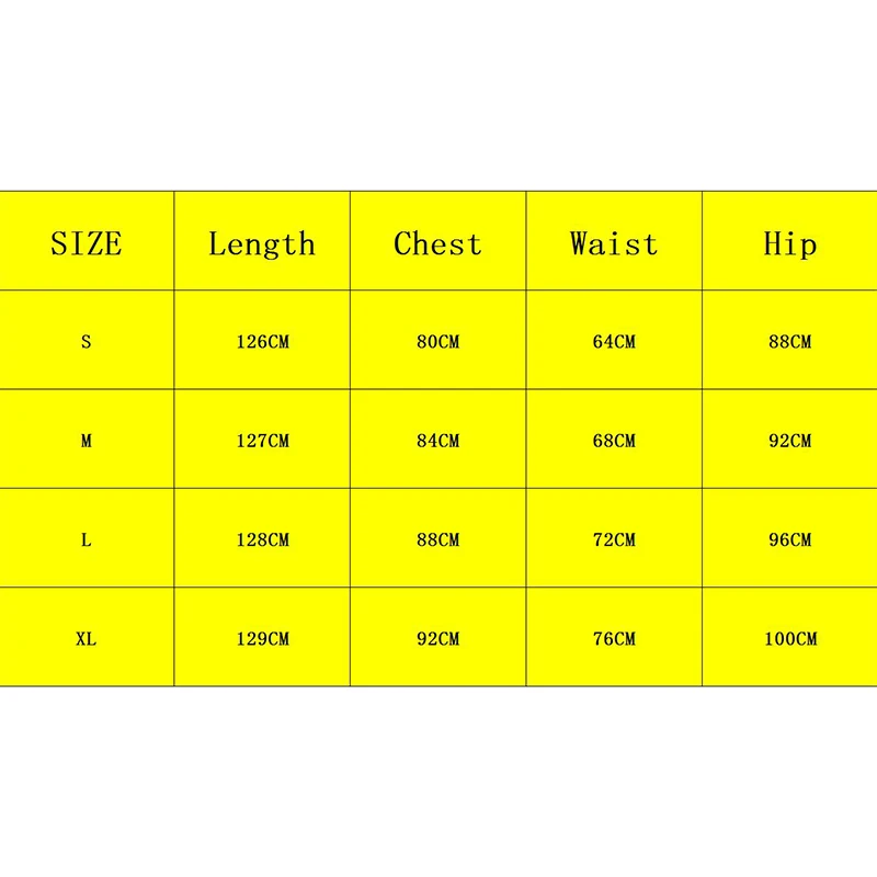 Top Hit Color Hollow Out Slim Elegant Dress For Women Round Neck Flying Sleeve High Waist Patchwork Zipper Folds Dresses Female