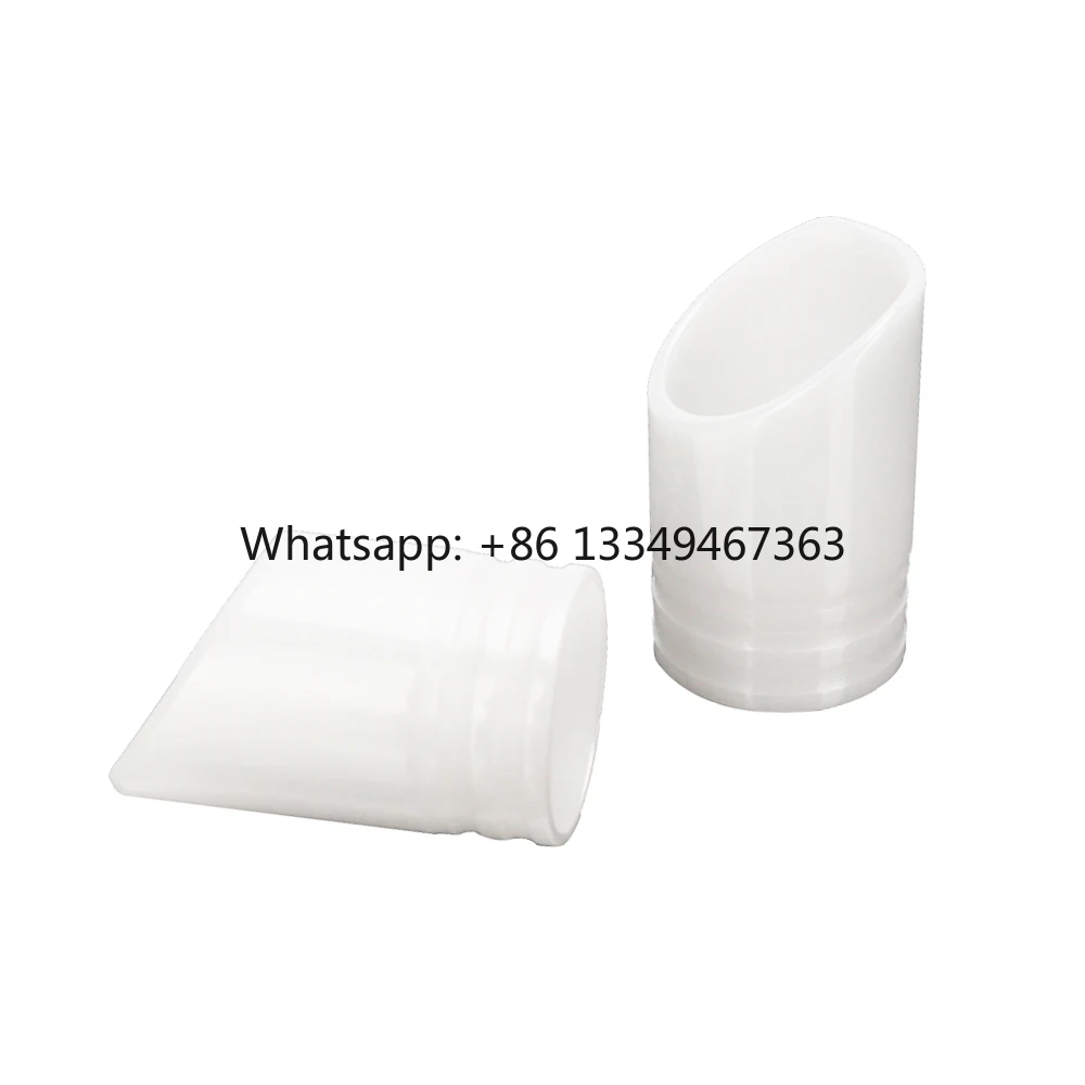 

Резектоскопическая керамическая трубка с наконечником 1/6PH, керамический клюв для резектоскопа, совместимая с STZ, ACMI, OLYM, R.Wolf