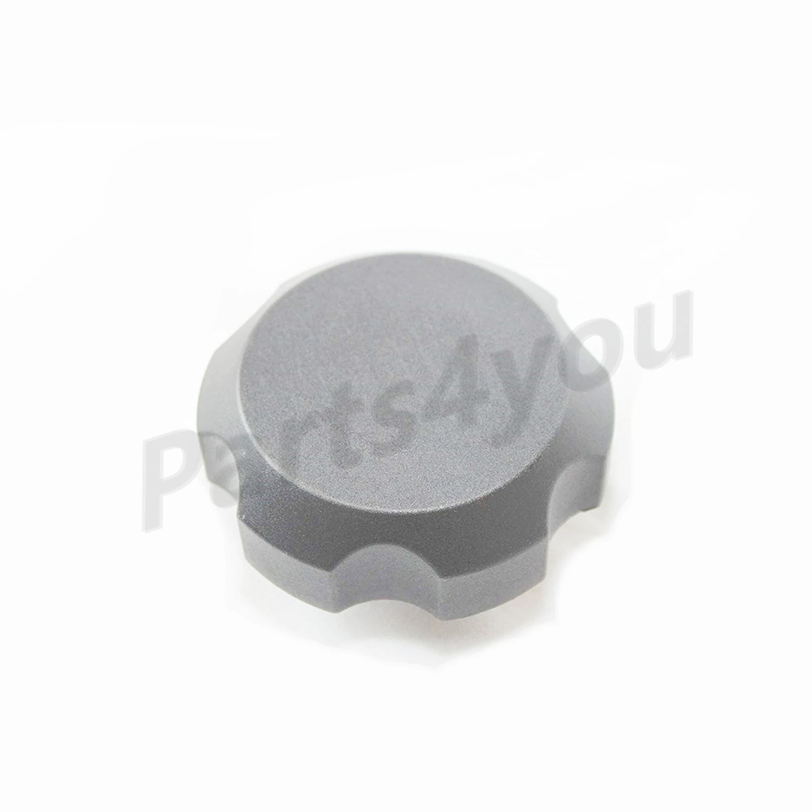 Fuel Tank Cap for CFmoto 400 450 191Q 500S 520 500HO 550 191R 600 Touring 625 191S 800XC 850 X8H.O. 1000 X10 ATV 9CR6-120300