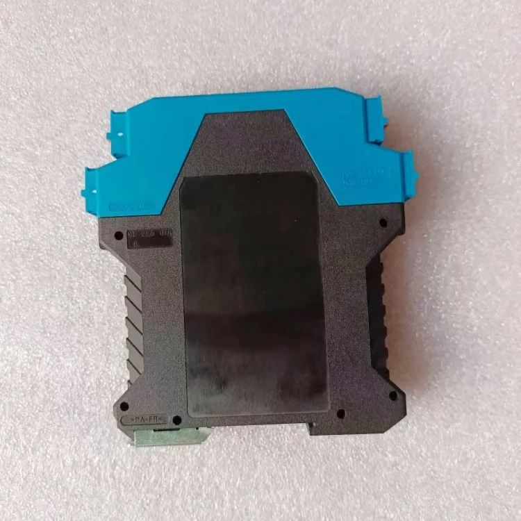 

Epiroc Atlas Copco Original OEM Relay 3222342868 Premium Mining Machine Spare Parts