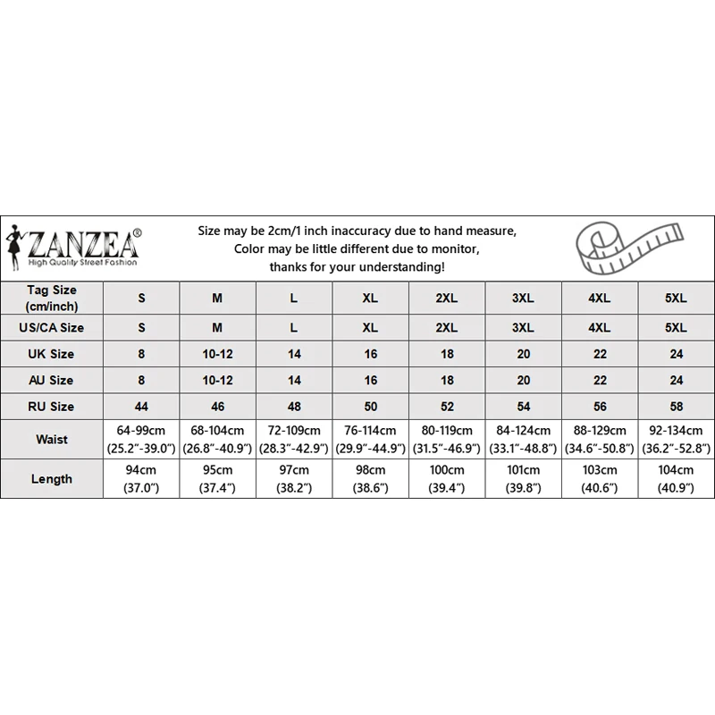 2026 ZANZEA レディース レース マキシスカート ファッション 夏 エラスティックウエスト ジュープ ファルダス サイヤ ハイウエスト フリル ソリッド カジュアル ルーズ ボトムス