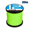 300M Green