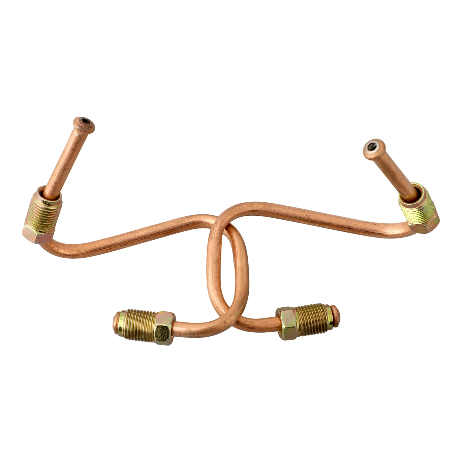 

Автомобильные тормозные магистрали, тормозные магистрали, внутренние детали 8D0611721F 8D0611722F, аксессуары для транспортных средств, автомобильные аксессуары для интерьера