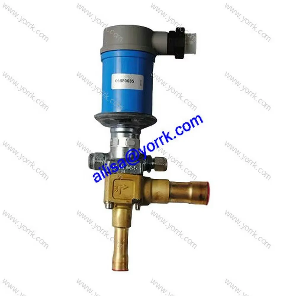 30HX412302 Tq Valve…