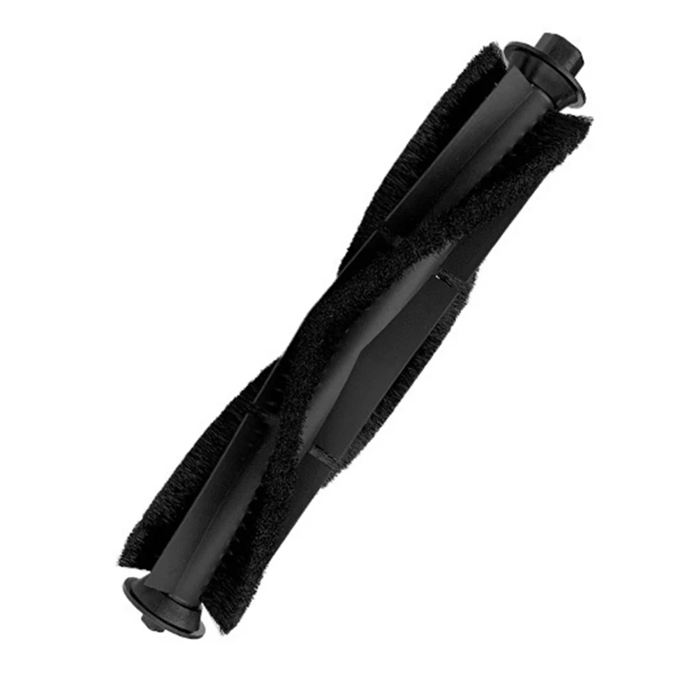 1pc Replacement Main Brush Roller Brush Household Cleaning Parts For Lydsto R5/R5D Vacuum Cleaner Tools Accessories