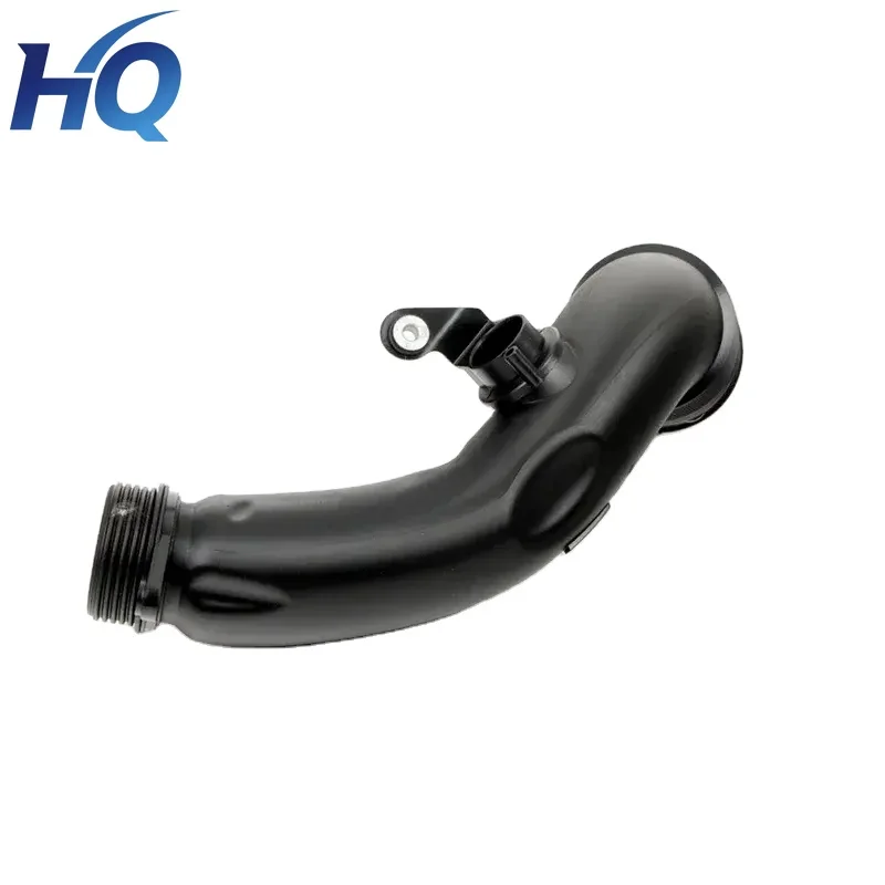 

Car Turbo Charged Pipe For BMW 3' F30 F34 GT F35 F36 1' F20 F21 4' F32 2' F22 F23 F87 OEM 13717602651