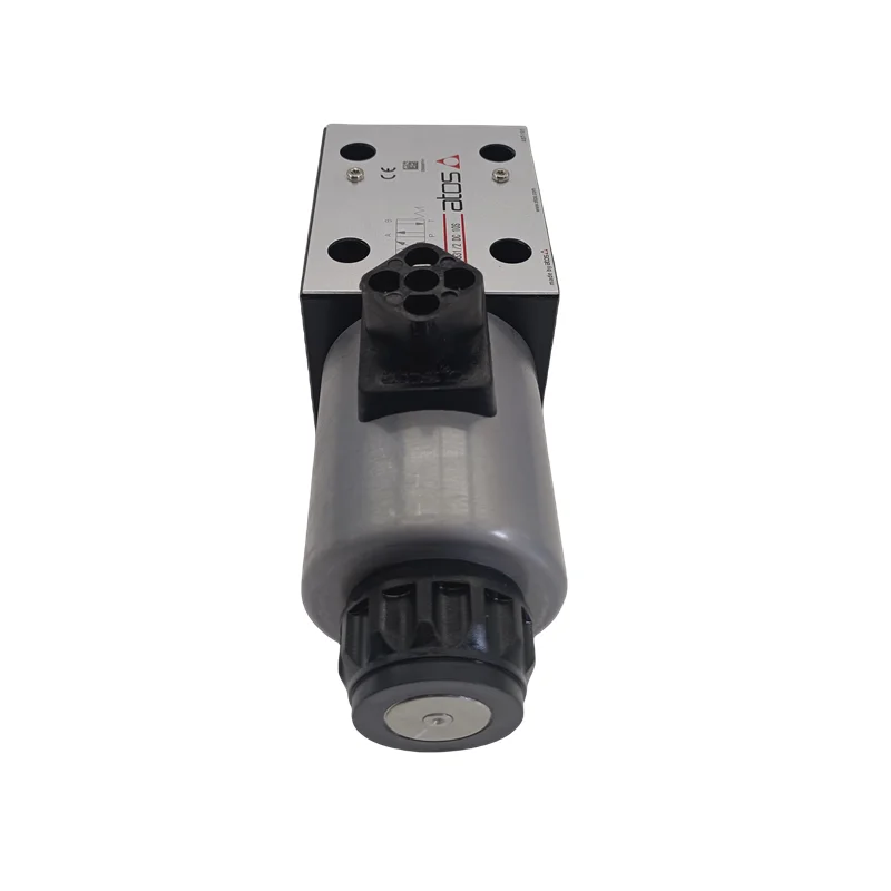 

SDHI-0718-X 24DC 23 DHE-0631/2/MV DC20 Electromagnetic directional valve ZY Solenoid Valve DHI DHE DKI DKE SDKE Series