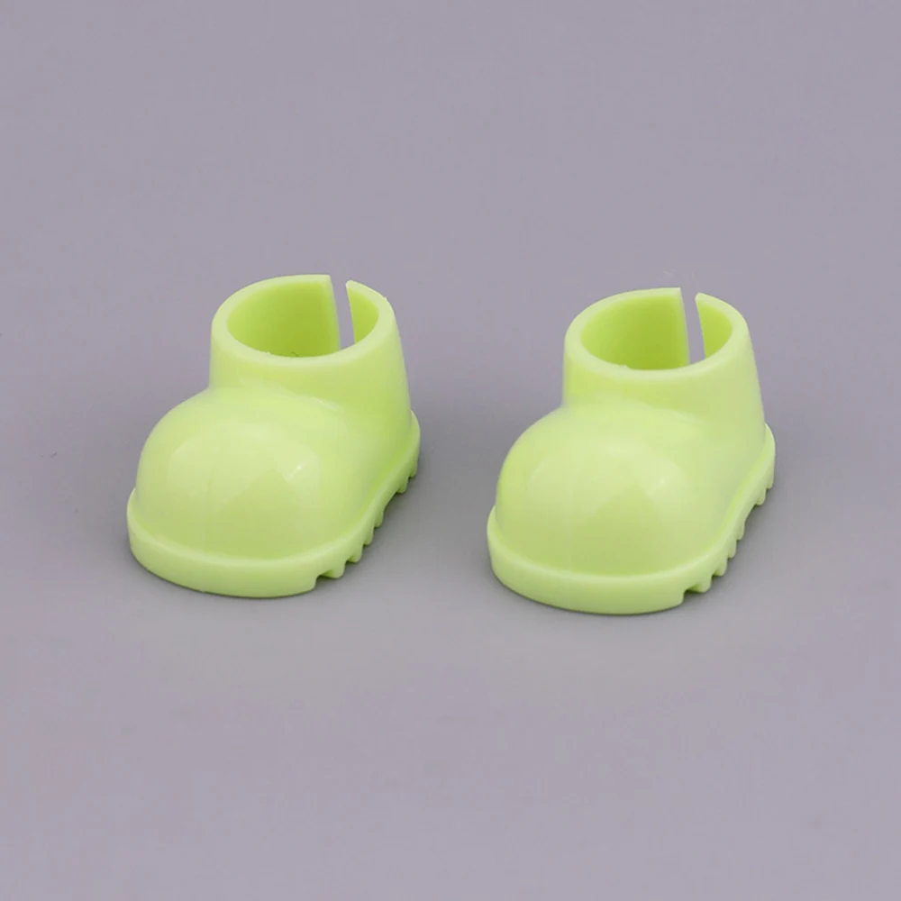 لابوبو دمية سماعة أذن صغيرة نموذج الرقبة تعليق الملحقات دمية تعليق الملحقات