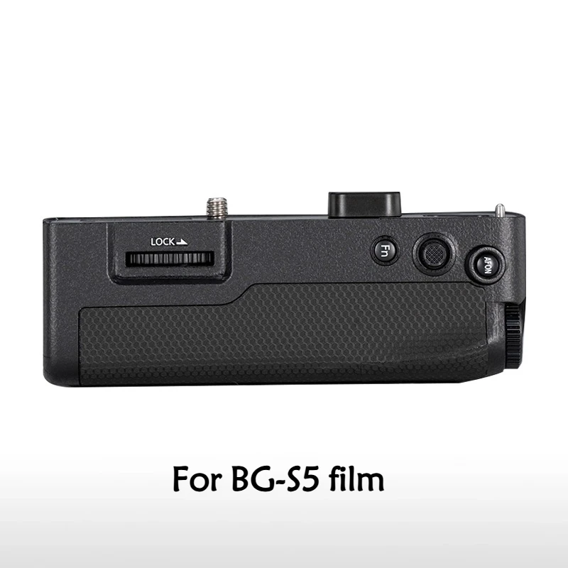 S1GK S5 G9GK Handle…