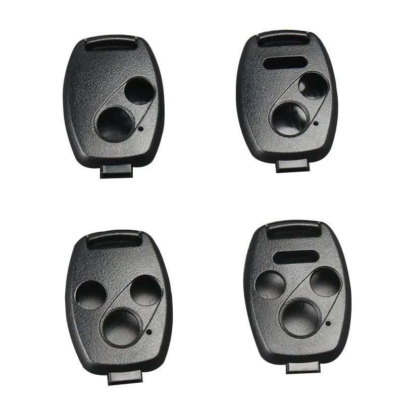 

Автомобильный ключ, лампа управления для Honda Accord Fit CRV Civic Pilot 2003 2007 2008 2009 2010 2011 2012 2/3/4