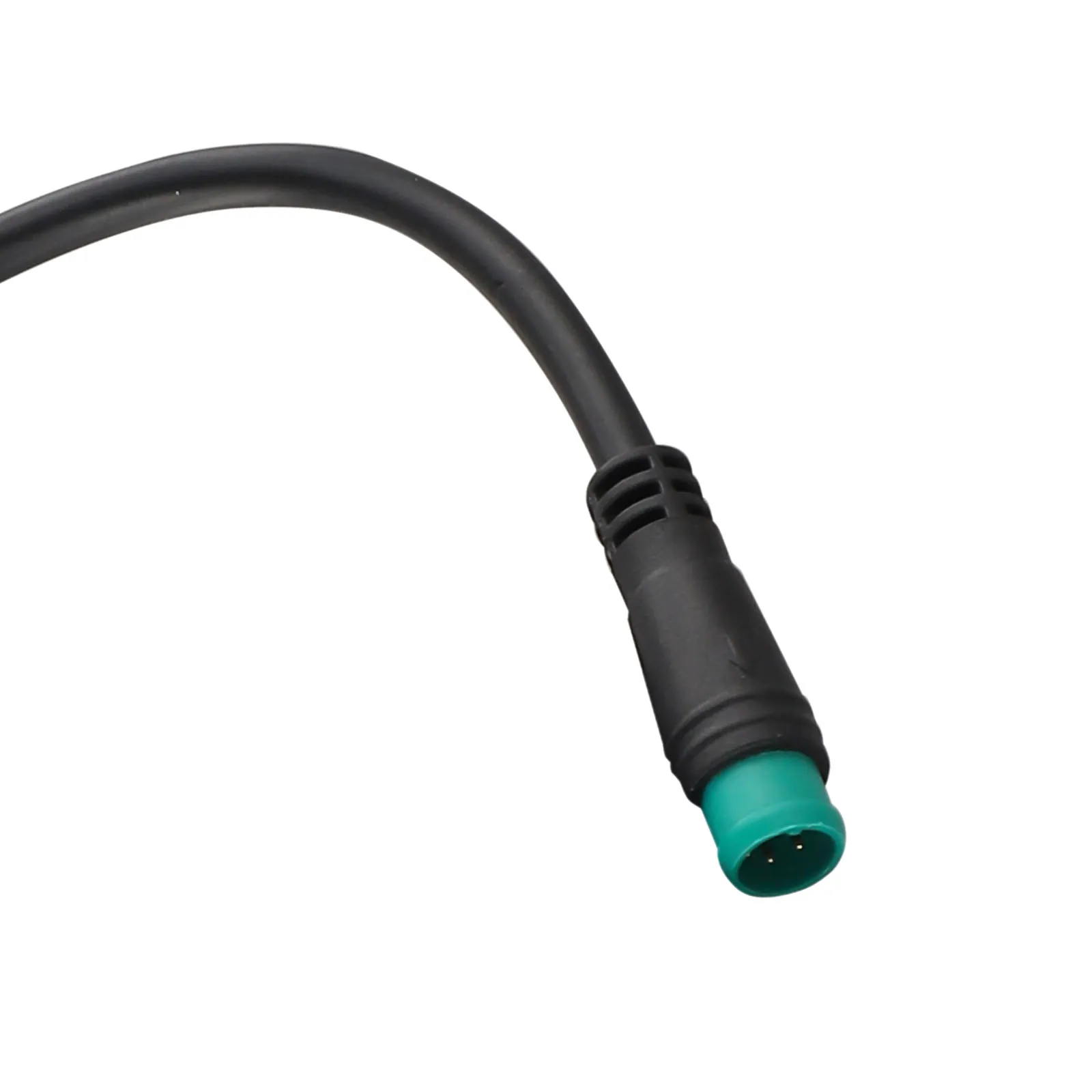 

KT-LCD7 Screen E-bike Display Lightweight Design Outdoor Cycling Performance Lightweight Cycling Accessory Accessory