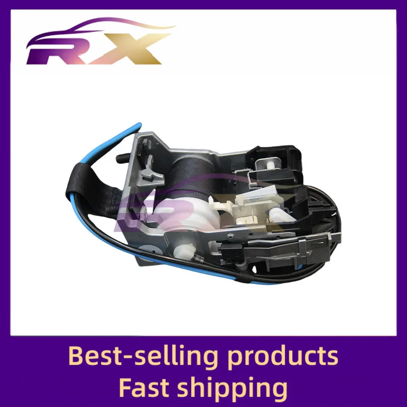 

НОВЫЙ GRAMMER MSG регулятор высоты основной клапанного седла подушки безопасности, регулятор авиационного сиденья