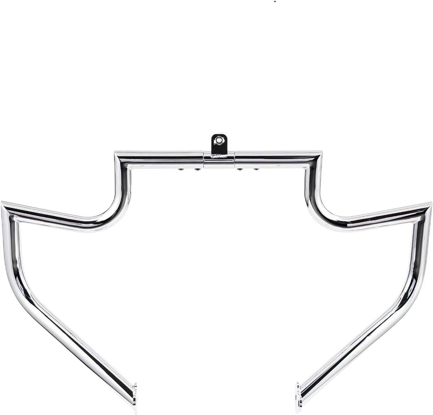 Customizable-Crash …