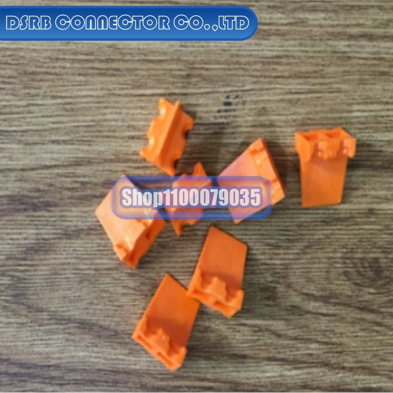 20pcs/lot WP-4S PB621-06020 1241608-6 178602-1 1241402-1 2005071-2 174933-1