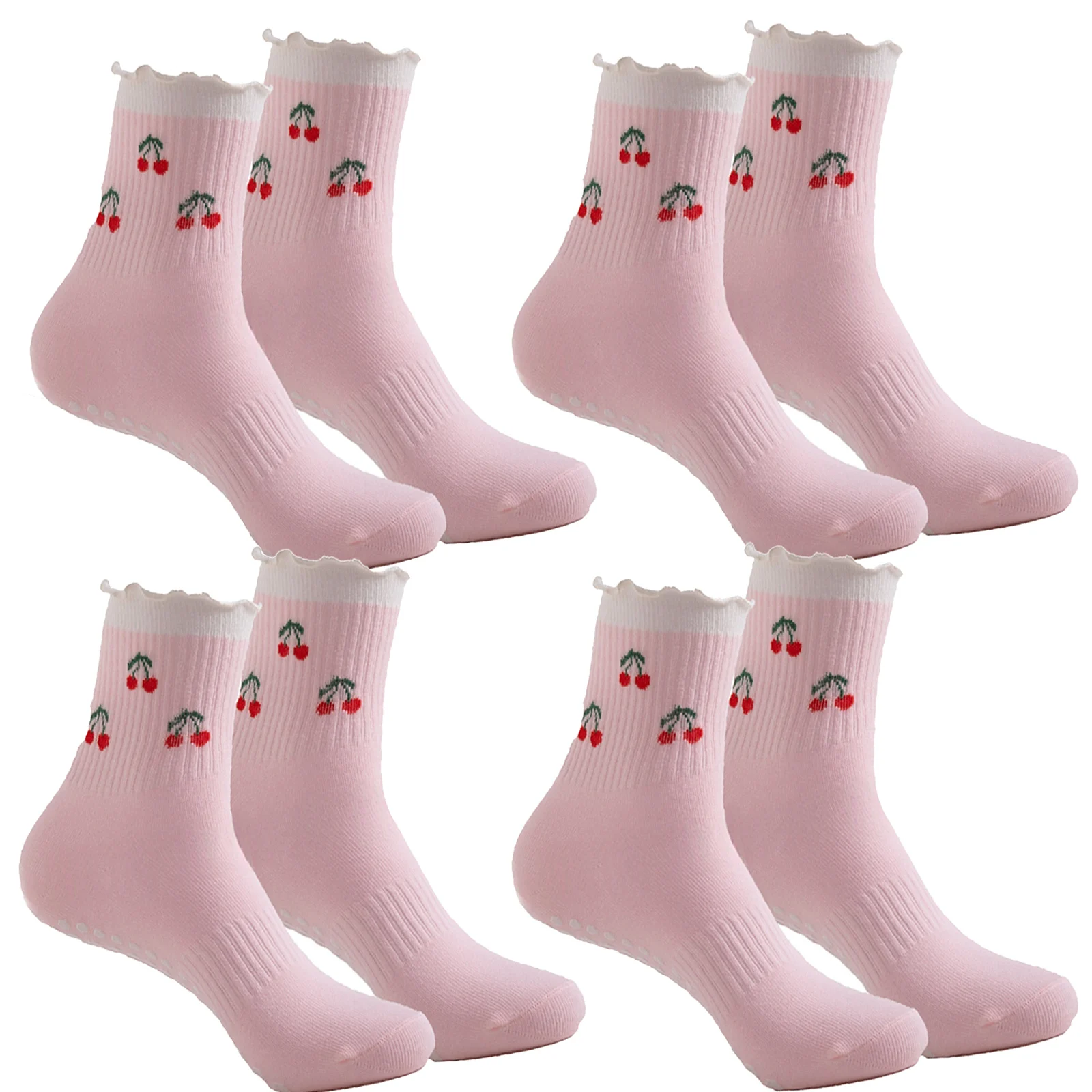 

Pilates socks, breathable yoga socks, floor socks, fitness socks, men's socks, bicycle socks, women's socks