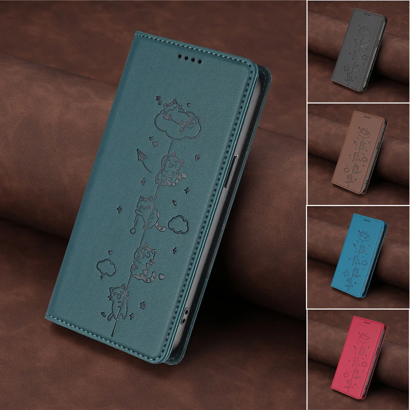 Fruity Palette Wall…