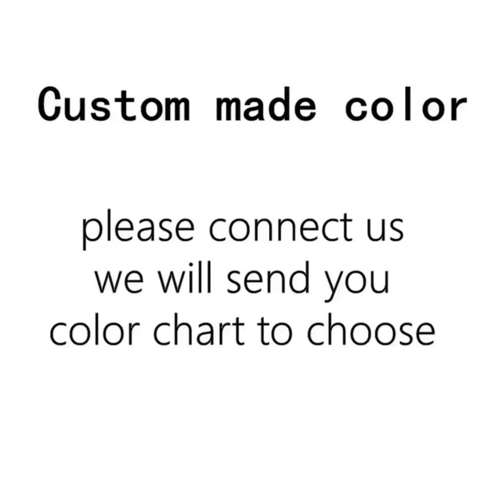 Fast Ship Fee Provided to Urgent Customers image 3