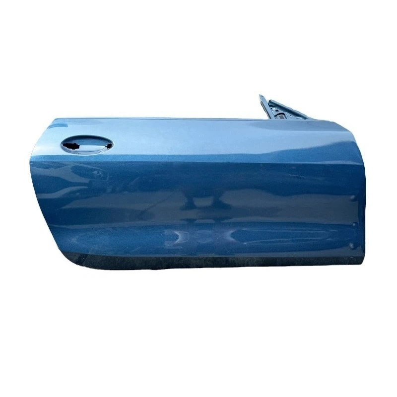

Suitable for Car Door 4 Series G22 G23 M4 G82 Coupe Right Side Door