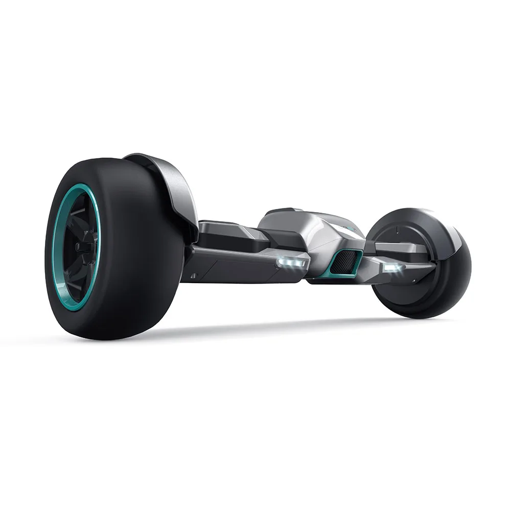 

Fast Delivery Two Big Tires China Smart Balance Wheel Motor Hoverboard