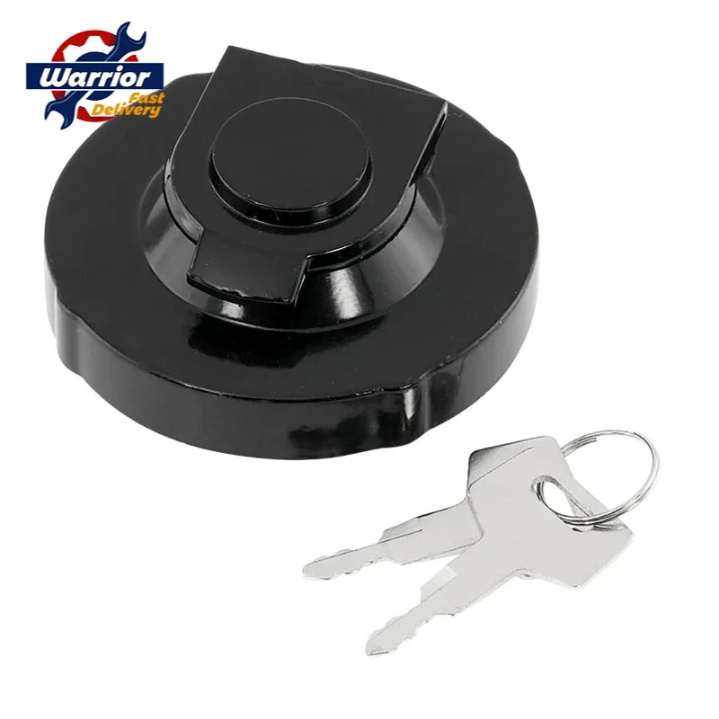 

1552100500 15521-00500 15521/00500 Fuel Cap for Bamboo Excavator Crawler Loader