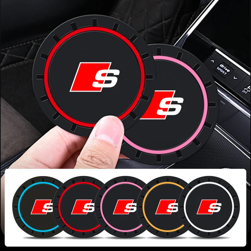 yZ[zAEfBpVRR[X^[,~߃EH[^[Jbv,hN}bg,s3,s4,rs6,rs7,s5,s6,s7,s8,rs5,rsq3,rsq8,rs3 rs4Aa3Aa4Aa6Aa5Aq5,2