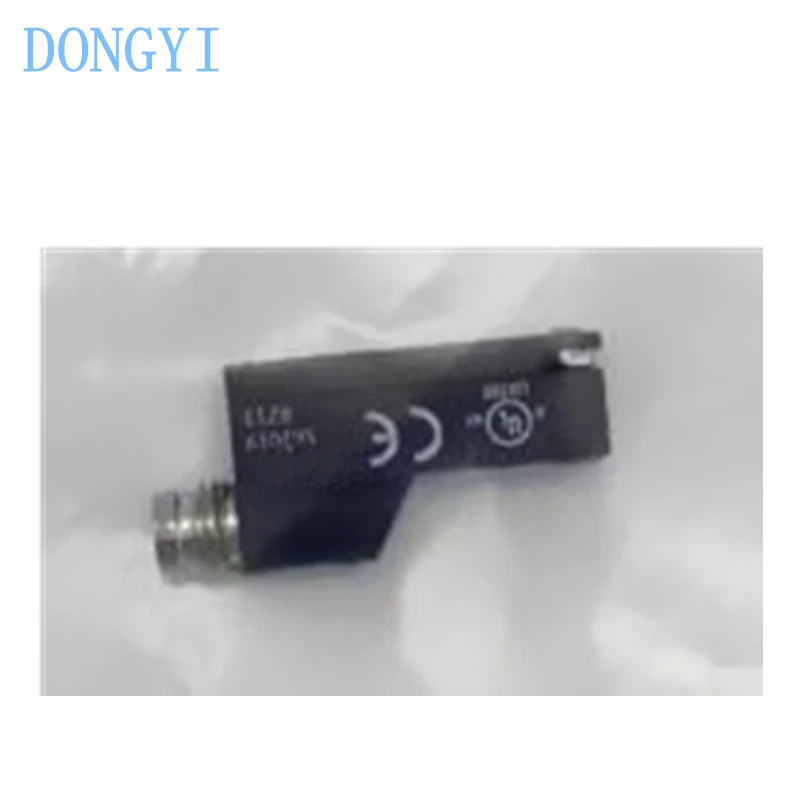 

Датчик бесконтактного переключателя SMT-8-SL-PS-LED-24-B 562019