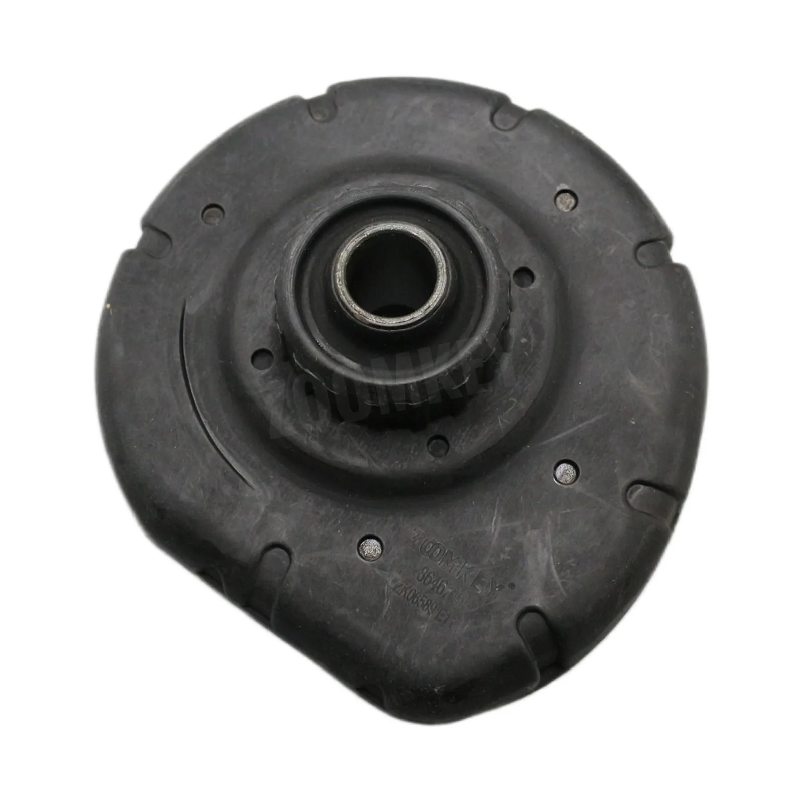 ZOOMKEY Fits for 850 C70 S60 S70 S80 V70 XC70 NEW Spring Seat Strut Mount Bushing x1 Piece 9461728 view 3