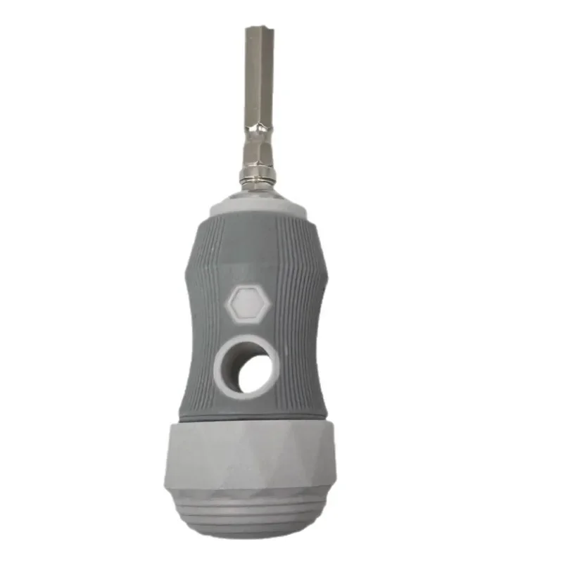 Watch screwdriver removal batch driver, special tool for mobile phone maintenance