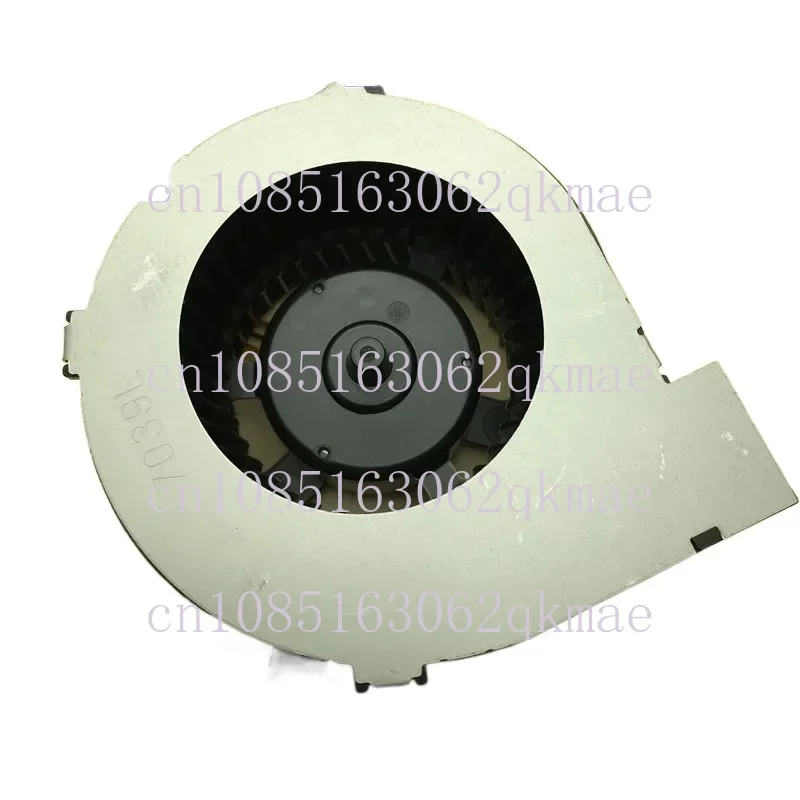 Projector Fan CE-7039L-01 New CB-S03/X03/W03/W15/X17/S18