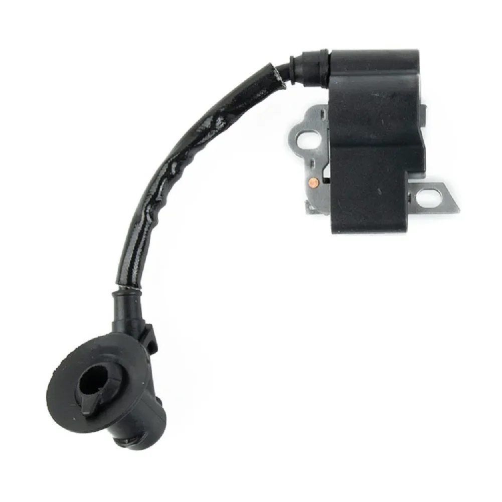 High Performance Ignition Coil for MS171 MS171C MS181 MS181C M 11 Chainsaw Replaces 1139 400 1307 Long Lasting