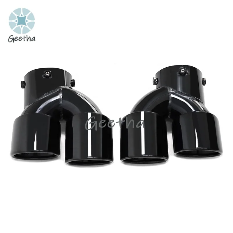 For Carbon Fiber Mu…