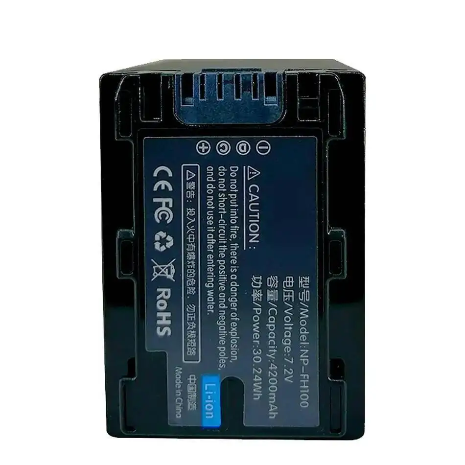 Sx40r (аккумулятор, sony, dcr-sx40, sx41) купить от 706,00 руб. Аксессуары и запчасти на 1rub.ru Sx40r (аккумулятор, sony, dcr-sx40, sx41) купить от 706,00 руб. Аксессуары и запчасти на 1rub.ru
