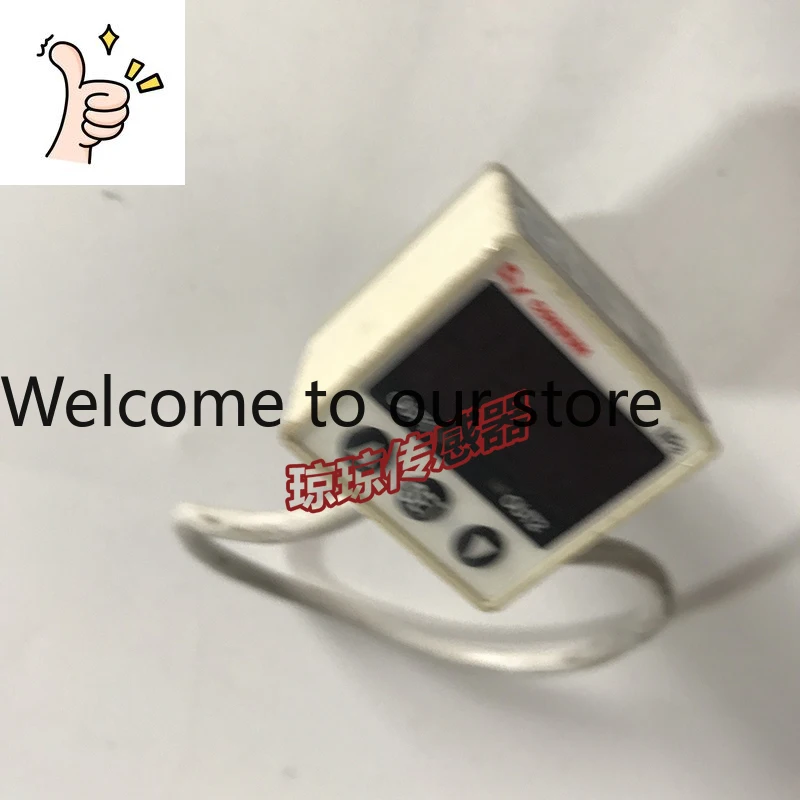 Miaode Sensor MPS-P…