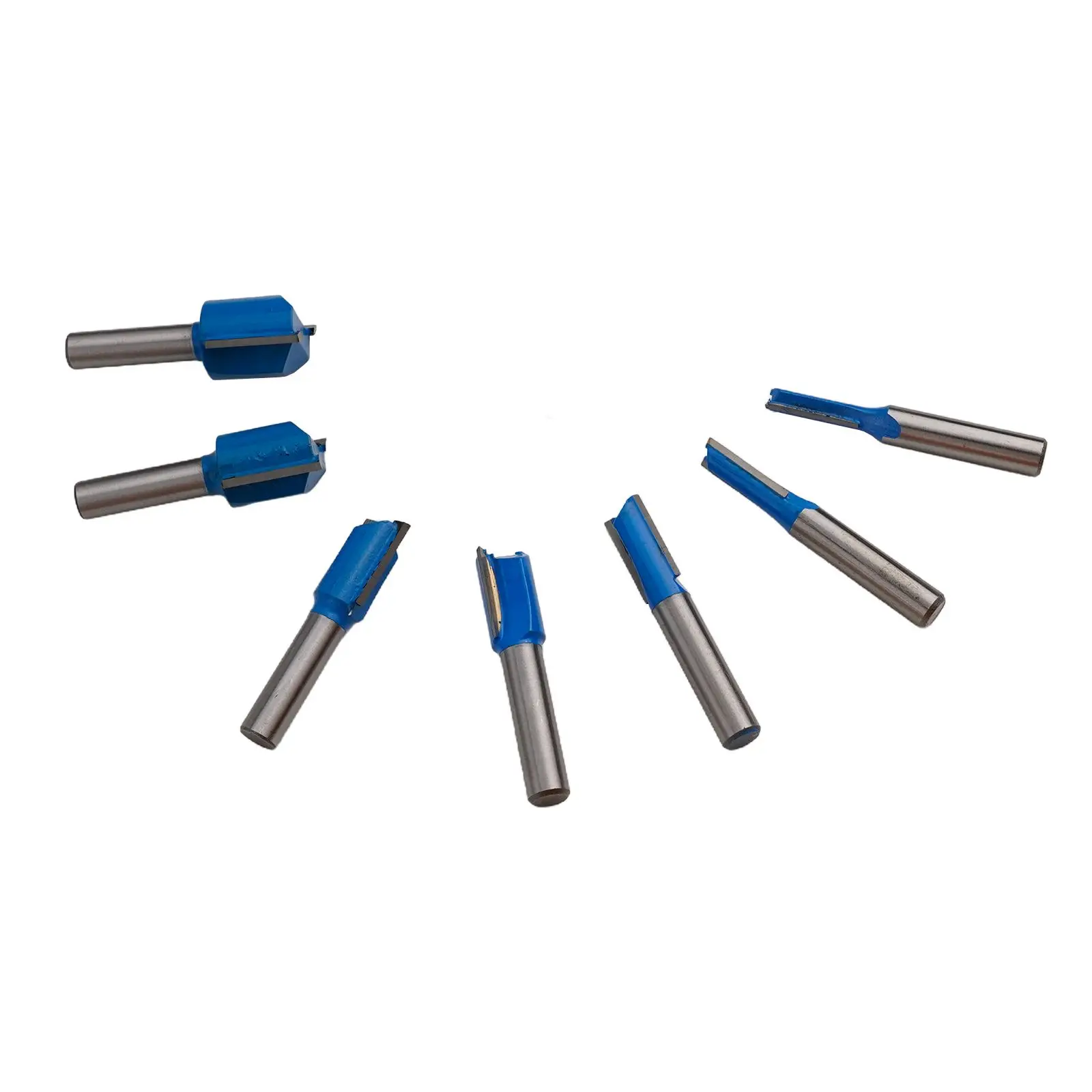 

Features Blue Drawer Hand Making Engraving Machine Handle Anti Kickback Design Approx Cm Bearing Blue Hand Making