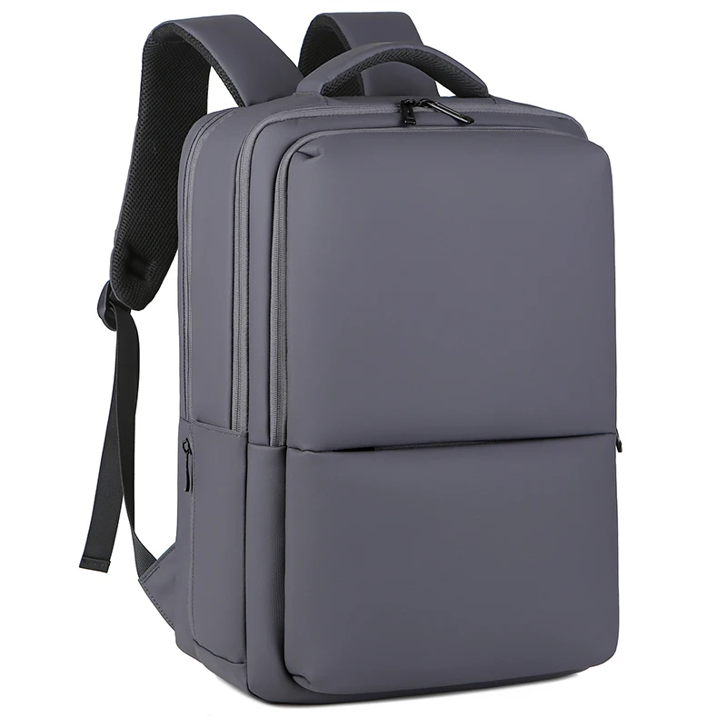 

For 16-17inch msi Vector 17 16 HX AI A2XW /Stealth 16 A2HW College students travel laptop backpack waterproof business backpack