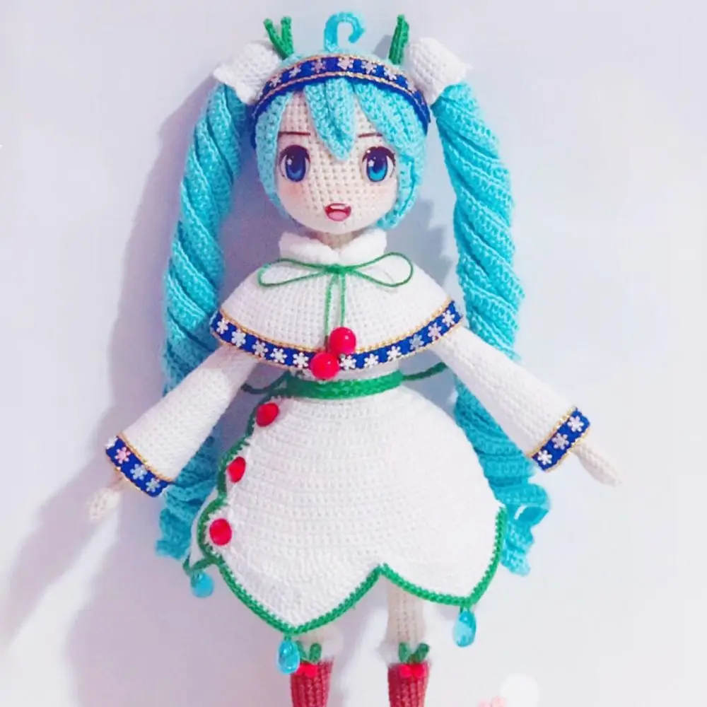 

rabbit Cartoon Eyes Stickers Eye Chips Paper Glass crystal Anime Figurine Doll 8/10/12/15mm 2 Color Face Organ Paster