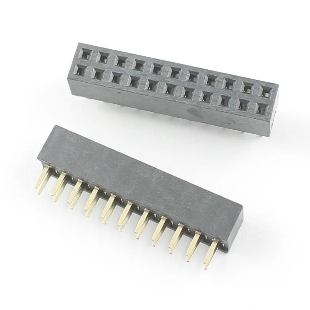 22 Pin: La Solución Ideal para Conectores de Alta Calidad en AliExpress