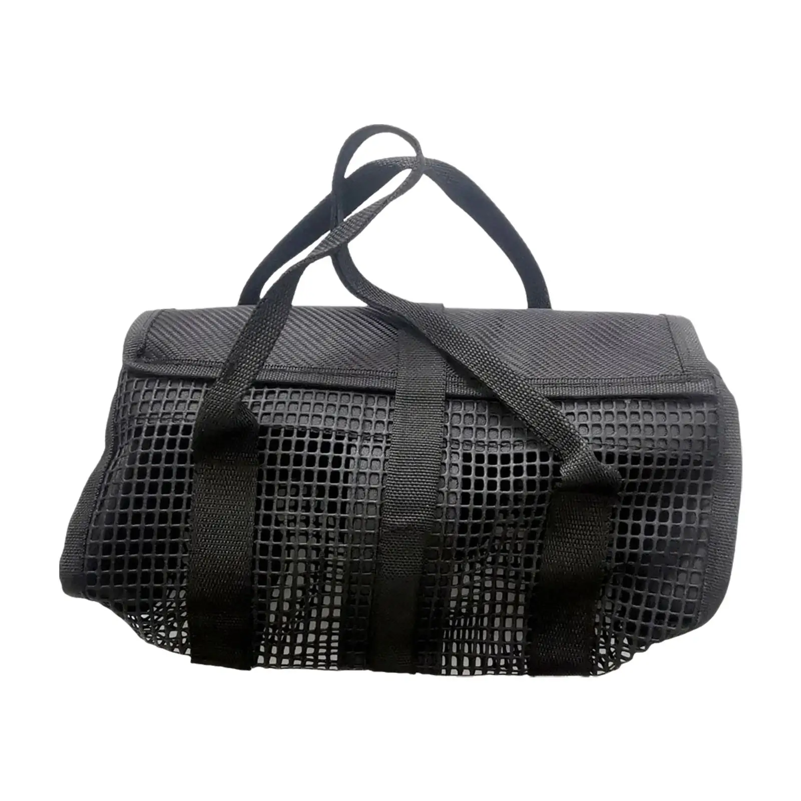 

Сумка для рыболовных джигов, сумка для приманок, чехол для хранения, большая коробка для снастей для морской пресной воды, аксессуары для рыбалки, сумка для снастей