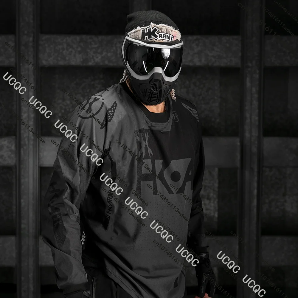New 2026 Men's Moun…
