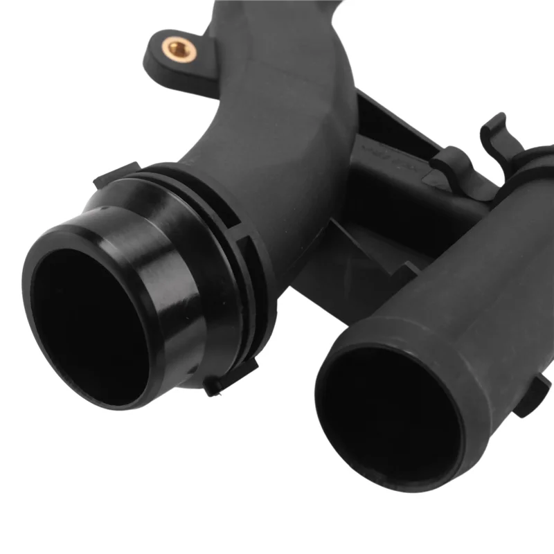 

1 PCS Automotive Thermostat Thermostat Regulator Parts Accessories For Mercedes-Benz W205 2013-2018 Sedan A2742000215 2742000215