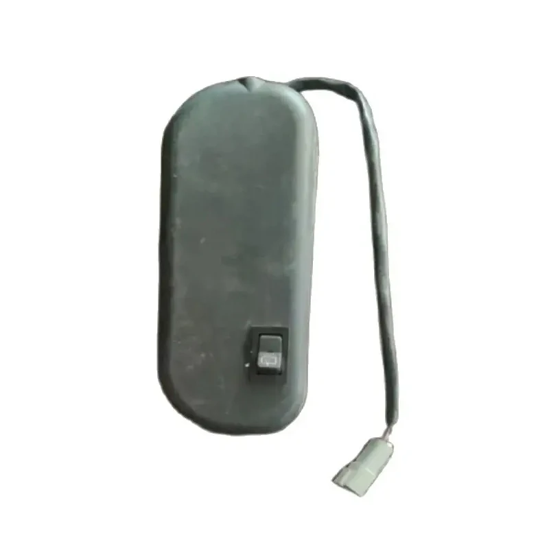 22M5424922 Wiper Motor For Komatsu PC27MR, PC30MR, PC35MR, PC45MR, PC50MR,PC55MR,PC56-7,PC57-7,22M-54-24922